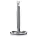 Oxo Good Grips Paper Towel Holder Medium