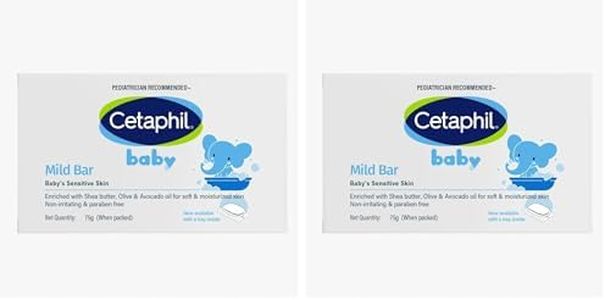 Cetaphil B