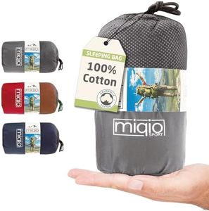 MIQIO Sac 