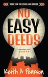 No Easy Deeds