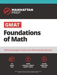 GMAT Found