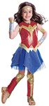 Costume Disney For Girls Kids