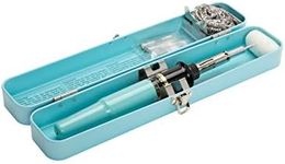 Weller WSTA3 Pyropen Professional C