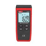 UNI-T Digital Laser RPM Tachometer Non-Contact Measurement Tool