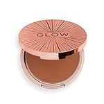 Makeup Revolution Splendor Matte Bronzer Light