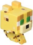 Funko 26385 POP! Vinyl Games Minecraft Ocelot