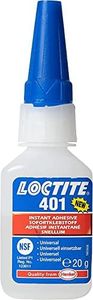 LOCTITE 40