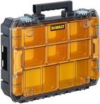 DEWALT Tool Organizer, TSTAK Expans