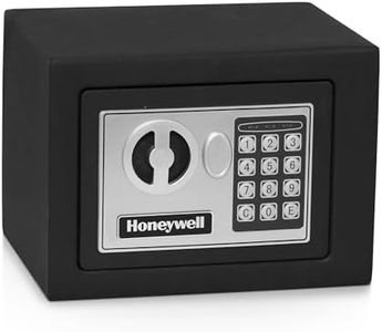 Honeywell 