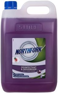 Northfork