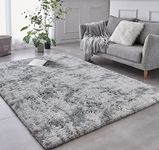 Leesentec Super Soft Indoor Modern 