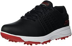 Skechers Men's Torque Waterproof Go