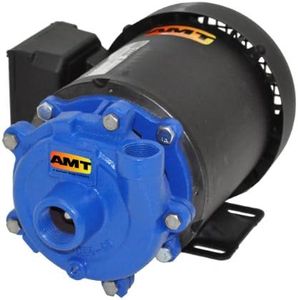 AMT Pump 3