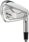 Srixon SRX ZX7 MkII Irn 4-P ST S RH