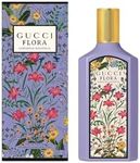 Flora Gorgeous Magnolia by Gucci fo