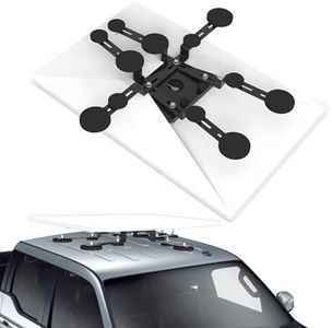 Starlink G