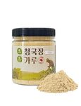 Farmer Queen Fermented Soybean Powder(Porduct of Korea) 6oz