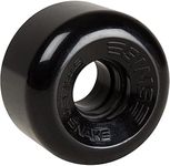 Sims Street Snakes Quad Wheels 78 a