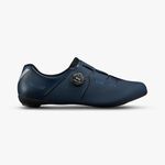 SHIMANO SH-RC302 Bicycle Shoes, Nav