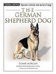 The German Shepherd Dog (The Terra 