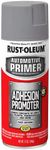 Rust-Oleum Automotive Adhesion Promoter, Grey, 311 g