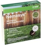 Nemasys Leatherjacket Killer nemato