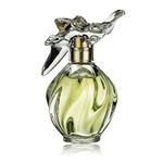 Nina Ricci L'Air du Temps Eau de Toilette 50ml