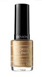 Revlon ColorStay Nail Polish Gel Envy No. 200 Jackpot 11.7 ml