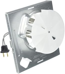 Broan S970
