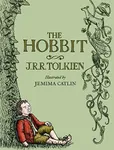 The Hobbit: The Classic Bestselling