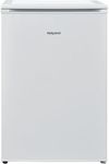 Hotpoint H55RM1120WUK