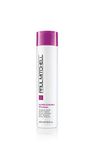 Paul Mitchell Strength Shampoo, 300 ml