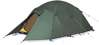 Terra Nova Quasar Tent