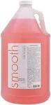 KERAGEN - Clarifying Shampoo with K