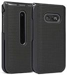 Nakedcellphone Case for LG Classic 