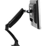 V7 Tv Mounts