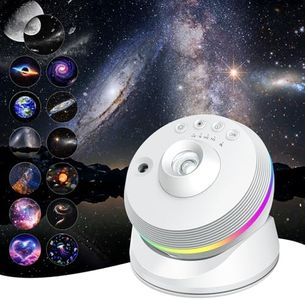 Galaxy Pro