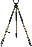 RPNB Shooting Tripod with Removable