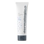 Dermalogica Skin Smoothing Cream Moisturiser 50ml