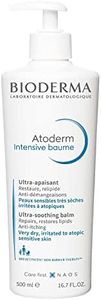 Bioderma -