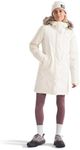 The North Face Women's Arctic Parka