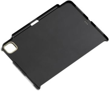 Satechi iP