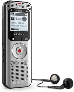 Philips DV