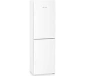 CND5704 359L No Frost Freestanding White Fridge Freezer