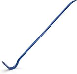 Estwing 42-Inch Wrecking, Demolition Bar and Pry Tool (42502)