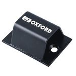 Oxford - BruteForce Black