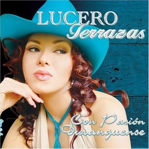 Con Pasion Duranguense