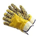 ShuBee Ugly Gloves Safety Cuff (1 P