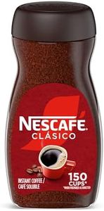 NESCAFÉ CL