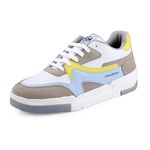 Ted Baker Mens Sneakers